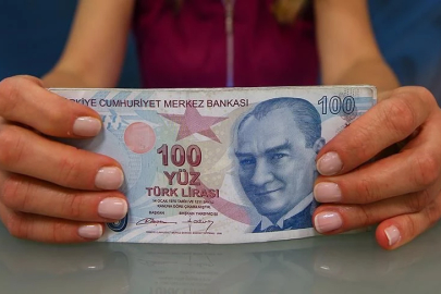 Mart ayı doğum yardımı ödemeleri hesaplara yatırıldı