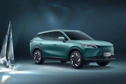 OMODA 5 ve OMODA 7 Türkiye'de satışta: İşte fiyatları ve özellikleri