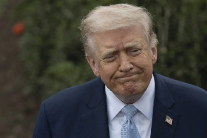 Orta Doğu'ya askeri yığınak!