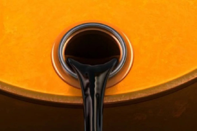 Petrolde alternatif güzergahlar tehdit altında