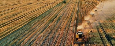 Tarımda maliyet yükü artıyor...