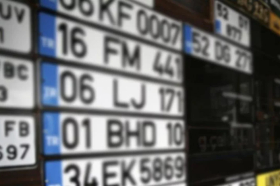 Sürücüler dikkat! Bakanlık uyardı: 'Erteleme yok'