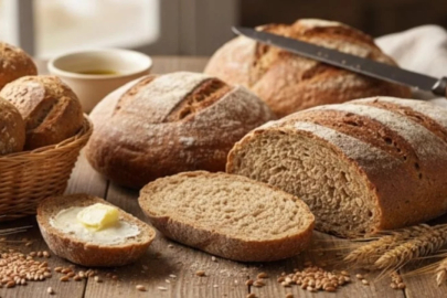 Tarım Bakanlığı açıkladı: O ekmeklere yasak geliyor