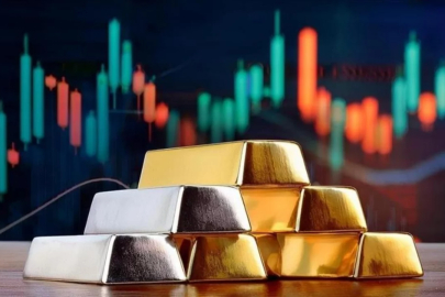 'Vakit gelmiştir' diye uyardı! Çarpıcı yorum geldi