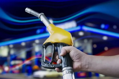 Akaryakıta zam geliyor!