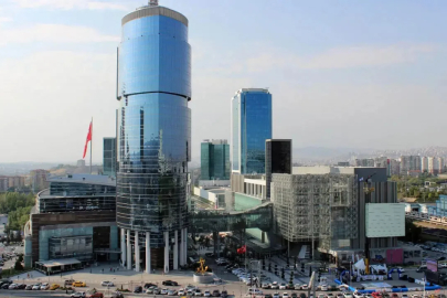 Başkent'te bir AVM'den flaş karar! Hafta sonuna yasak geliyor...