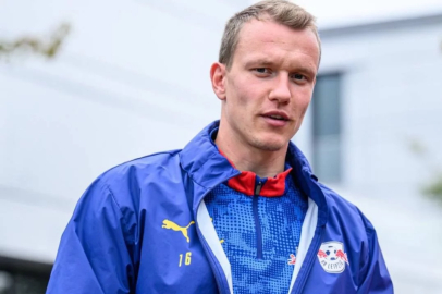 Beşiktaş talip oldu: Forma şansı bulamıyor