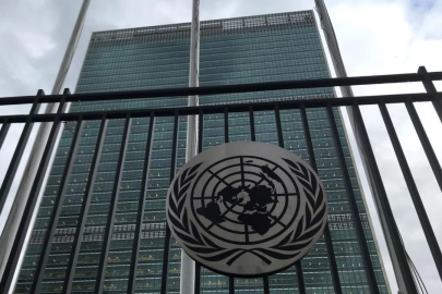 BM, İsrail'i Filistinli esirlere idam cezası getirilmesini öngören yasayı iptal etmeye çağırdı