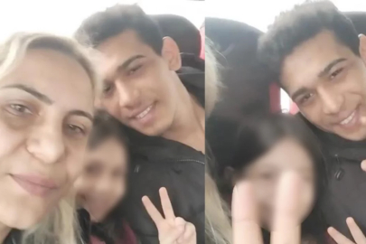 Bursa'da kayıp alarmı sona erdi!