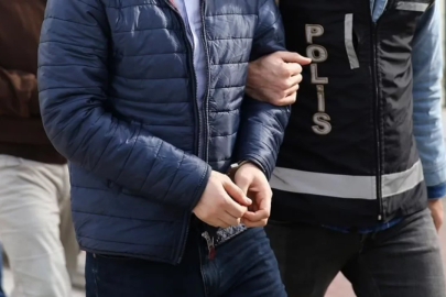 Bursa dahil 25 ilde zehir tacirlerine büyük darbe! 99 kişi tutuklandı...