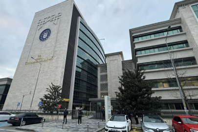 Bursa'daki operasyonda gözaltı sayısı yükseldi!