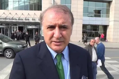 Can Holding soruşturmasında flaş gelişme! Uzun süredir tutukluydu...