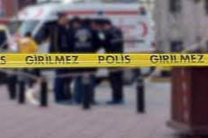 Eşi ile eşinin annesi, babası ve kardeşini katletti!