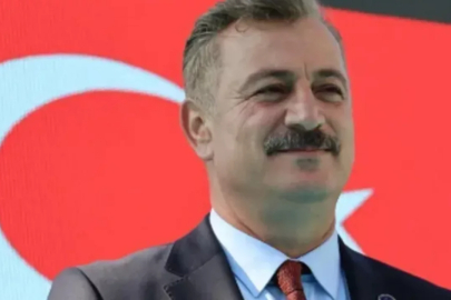 Fikret Aslan: "Adalet toplumun vicdanında karşılık bulursa adalettir"