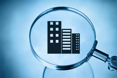 Gayrimenkul satışları mercek altında: İlan fiyatı ile satış bedeli karşılaştırılacak