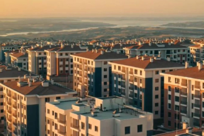 Herkesin gördüğü o ilan artık suç! Yeni dönem başladı