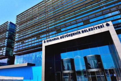 İBB davasında savcı mütalaasını açıkladı! 7 kişi için tahliye talep edildi