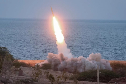 İran, bölgedeki ABD şirketlerini hedef alacak