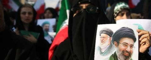 İstihbarat raporları sızdı: