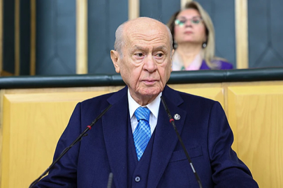 İran halkının yanında durma zamanıdır!