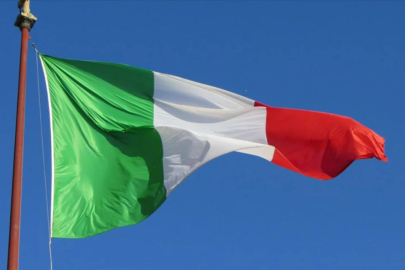 İtalya'da doğurganlıktaki düşüş eğilimi 2025'te de sürdü