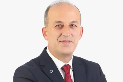 İYİ Parti'den Bozbey tepkisi: "Hukukun üstünlüğü esas alınmalı"