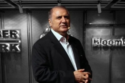 Kenan Tekdağ tahliye edildi