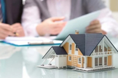 Kira geliri beyanı için son gün