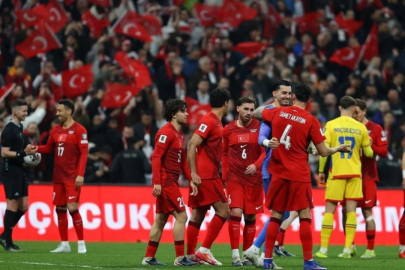 Kosova Türkiye maçıyla ilgili şaşırtan tahmin