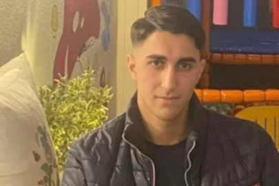 Markette başlayıp dışarı taşan kavgada bıçaklanan Deniz, kurtarılamadı