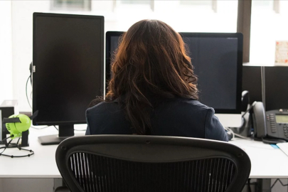 Mısır'ın ardından Endonezya da açıkladı! Enerji krizine önlem için uzaktan çalışma kararı