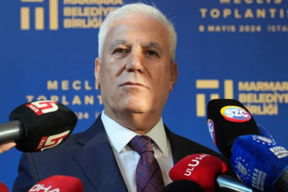 Mustafa Bozbey: 'Çağrılsaydım kendim gider ifademi verirdim'