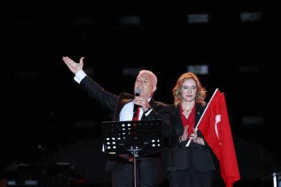 Mustafa Bozbey'den ilk açıklama geldi!