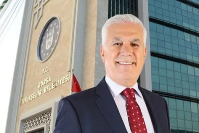 Mustafa Bozbey'in gözaltı öncesi son mesajı ortaya çıktı!