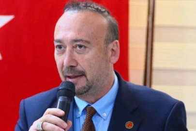 Özkan Yalım görevinden uzaklaştırıldı