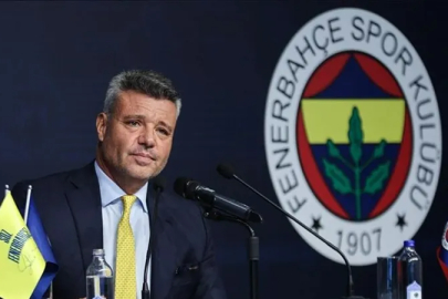 Sadettin Saran trafik kazası geçirdi