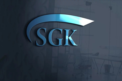 SGK açıkladı: Son ödeme süresi 7 Nisan'a uzatıldı