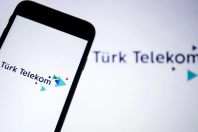 Türk Telekom "Hoşgeldin 5G" kampanyası: 50 GB hediye internet nasıl alınır?