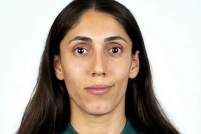 UEFA'dan Hatice Aydın Duygu'ya görev