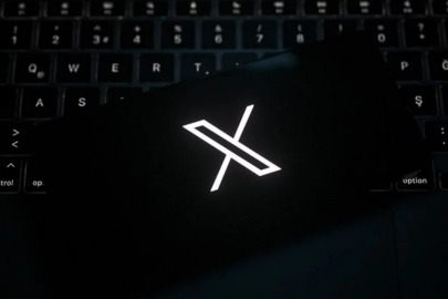 X çöktü mü, neden çöktü? 31 Mart Twitter neden açılmıyor, ne zaman düzelecek?