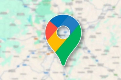 Google Haritalar'a elektrikli araçlar için yeni özellikler geldi