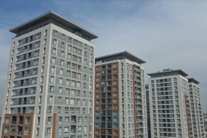 Apartman ve site yönetimleri, aidat borçlarını "kişiye özel" duyurmaya hazırlanıyor