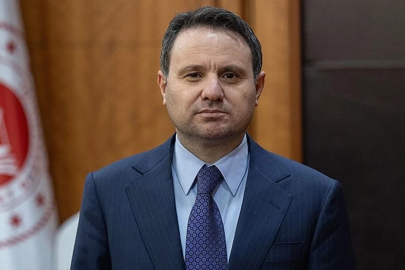 Bakan Gürlek’ten arabuluculuk vurgusu