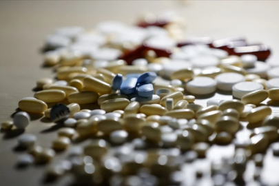 Bakan Işıkhan duyurdu: SGK geri ödeme listesine giren yeni ilaçlar belli oldu