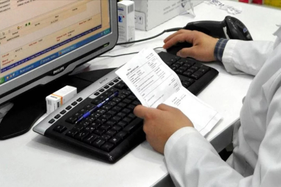 Bakanlık açıklama yaptı! İlaç raporu için bunu yapmanız şart