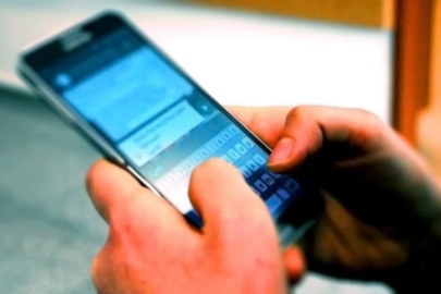 BTK'dan yeni düzenleme! Dolandırıcı SMS'lerine son...