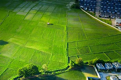 Bursa'da 25 milyonluk borca battı, malları icralık oldu!