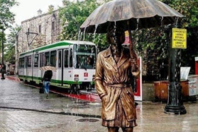 Bursa'da bugün hava nasıl olacak?