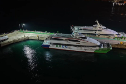 Bursa'da yola çıkacaklar dikkat! Seferler iptal edildi...