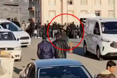 Diyarbakır'da akraba aileler arasında taşlı, sopalı ve bıçaklı kavga: 5 yaralı